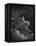 Vision of Death-Gustave Doré-Framed Premier Image Canvas