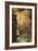 Vision of St. Anthony of Padua (1195-1231)-Bartolome Esteban Murillo-Framed Giclee Print