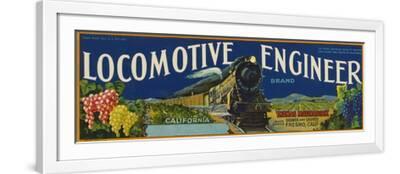 California Vintage Prints, Paintings, Posters & Wall Art | Art.com