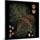 Premium Giclee Print