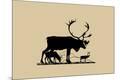 Premium Giclee Print