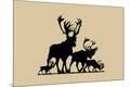 Premium Giclee Print