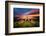 Vision-Philippe Sainte-Laudy-Framed Photographic Print