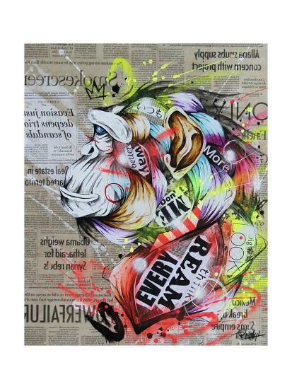 Visionary 2 Giclee Print Taka Sudo Art Com Visionary 2 Giclee Print Taka Sudo Art Com