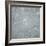 Visions of Nature-Adrian Campfield-Framed Photographic Print