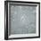 Visions of Nature-Adrian Campfield-Framed Photographic Print