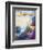 Visit Hana-Kerne Erickson-Framed Premium Giclee Print