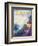 Visit Hana-Kerne Erickson-Framed Premium Giclee Print