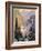 Visit Historic Rivendell-Steve Thomas-Framed Giclee Print
