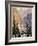 Visit Historic Rivendell-Steve Thomas-Framed Giclee Print