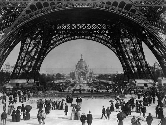 Premium Photographic Print, , large