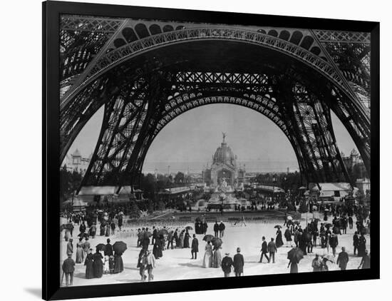 Photographic Print, , large