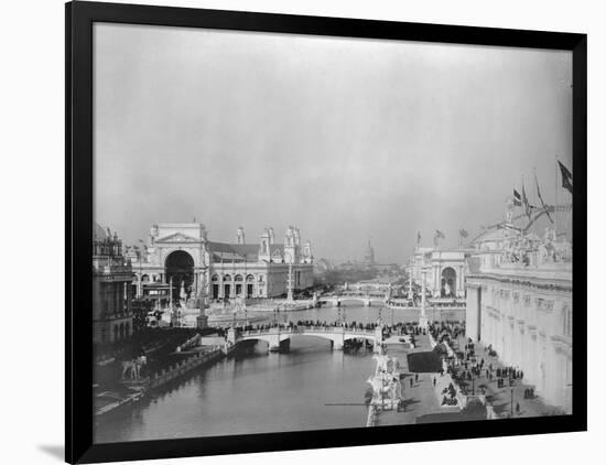 Photographic Print, , large