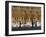 Visitors to the Buddhist Temples of Bagan, Myanmar (Burma)-Julio Etchart-Framed Photographic Print