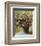 Viso di Malva-Claude Monet-Framed Art Print