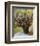 Viso di Malva-Claude Monet-Framed Art Print