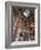 Visoki Decani Monastery, Kosovo and Metohija, Serbia-Russell Gordon-Framed Photographic Print