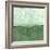 Vista Impression I-Ethan Harper-Framed Art Print