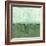 Vista Impression I-Ethan Harper-Framed Art Print