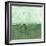 Vista Impression I-Ethan Harper-Framed Art Print