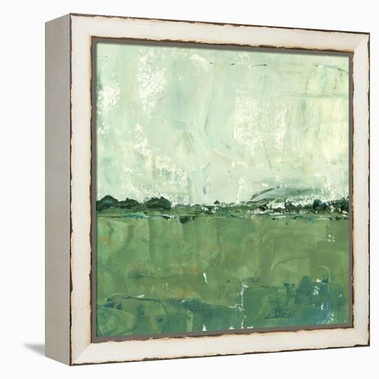 Vista Impression II-Ethan Harper-Framed Stretched Canvas