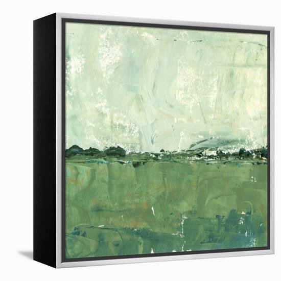 Vista Impression II-Ethan Harper-Framed Stretched Canvas