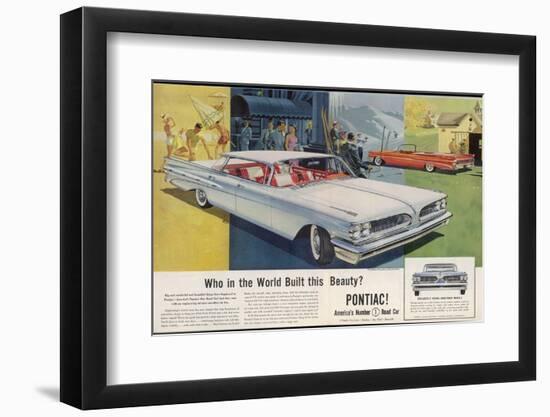 Photographic Print, , large