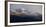 Vista of Long's Peak from Moraine Park in Rocky Mountain National Park, Colorado,USA-Anna Miller-Framed Photographic Print