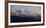 Vista of Long's Peak from Moraine Park in Rocky Mountain National Park, Colorado,USA-Anna Miller-Framed Photographic Print