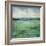 Vista Sights-Mark Chandon-Framed Giclee Print