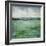 Vista Sights-Mark Chandon-Framed Giclee Print