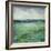 Vista Sights-Mark Chandon-Framed Giclee Print