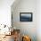 Vista-Albena Hristova-Framed Stretched Canvas displayed on a wall