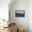 Vista-Albena Hristova-Framed Stretched Canvas displayed on a wall