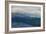 Vista-Albena Hristova-Framed Art Print