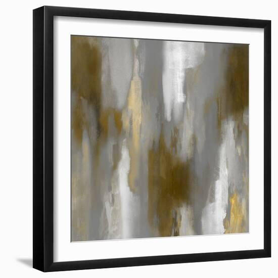 Vital-Carey Spencer-Framed Art Print