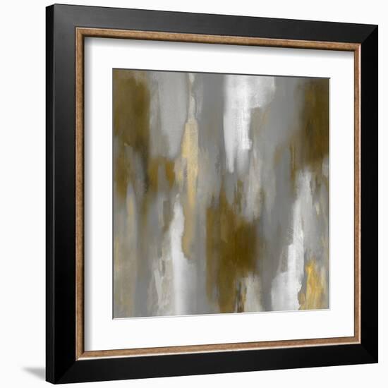 Vital-Carey Spencer-Framed Art Print