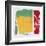 Viterbo-Melissa Wenke-Framed Collectable Print