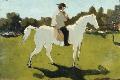 Giclee Print