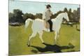 Giclee Print