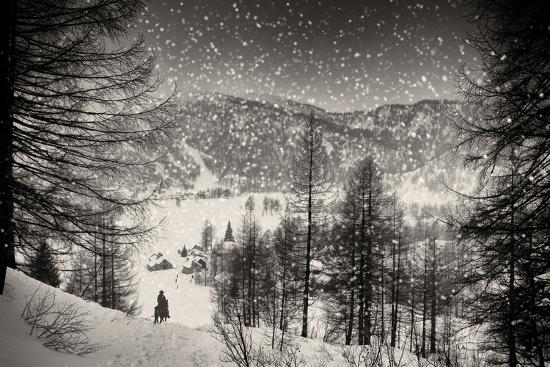Photographic Print, , large