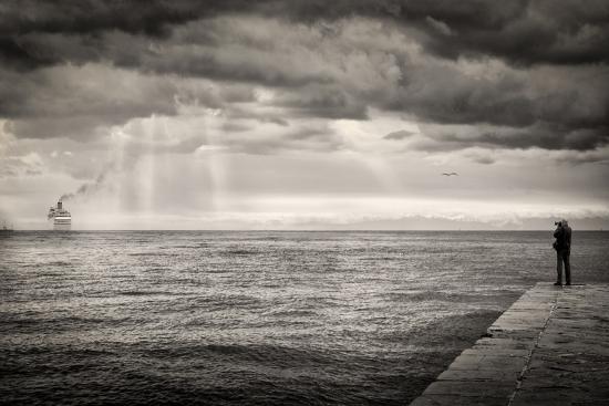 Photographic Print, , large