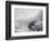 Vito-Susan Friedman-Framed Photographic Print