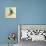 Vitra Eames House Birds II-Anita Nilsson-Art Print displayed on a wall