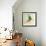 Vitra Eames House Birds II-Anita Nilsson-Framed Art Print displayed on a wall