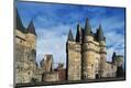 Premium Giclee Print