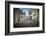 Vitré in Brittany-Philippe Manguin-Framed Photographic Print