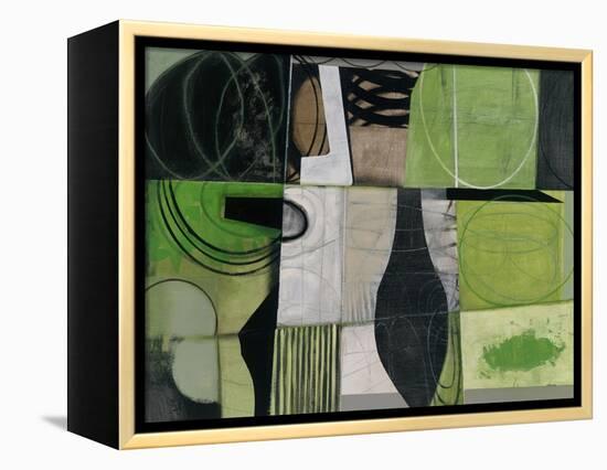 Vitsuvi-David Dauncey-Framed Premier Image Canvas