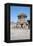 Vitthala Temple, Hampi, Karnataka, India-Vivienne Sharp-Framed Premier Image Canvas