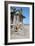 Vitthala Temple, Hampi, Karnataka, India-Vivienne Sharp-Framed Photographic Print